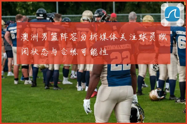 澳洲男篮阵容分析媒体关注球员赋闲状态与合练可能性